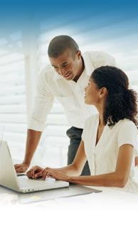 EZ Apps Consulting Services