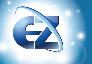 EZ Apps Solutions