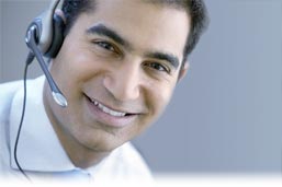 Call EZ Apps Solutions TODAY!